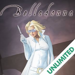 Belladonna